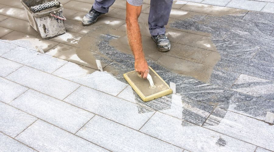 Local Siding Services in Wauchula, FL